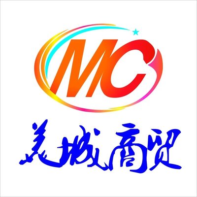 榆林美城商貿(mào) 白酒與針紡織品多元發(fā)展，匠心經(jīng)營(yíng)成就品質(zhì)生活