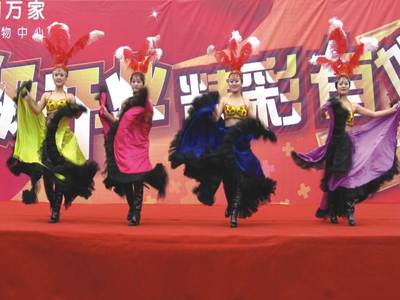禮儀服務市場全解析 價格、批發與優質供應商指南