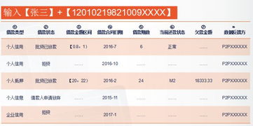 百家風(fēng)控公司揭秘系列 第91期——征信公司及產(chǎn)品調(diào)研報(bào)告與市場調(diào)查深度解析